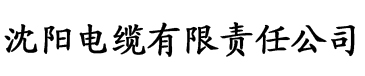 草莓视频在线观看高清播放电缆厂logo